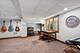 365 Covington, Barrington, IL 60010