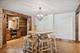 365 Covington, Barrington, IL 60010