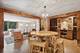 365 Covington, Barrington, IL 60010