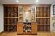 365 Covington, Barrington, IL 60010
