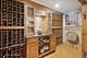 365 Covington, Barrington, IL 60010