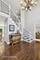 365 Covington, Barrington, IL 60010