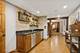 365 Covington, Barrington, IL 60010