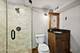 365 Covington, Barrington, IL 60010