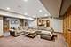 365 Covington, Barrington, IL 60010