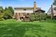 365 Covington, Barrington, IL 60010