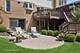 365 Covington, Barrington, IL 60010