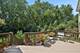 365 Covington, Barrington, IL 60010
