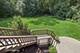 365 Covington, Barrington, IL 60010