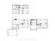 365 Covington, Barrington, IL 60010