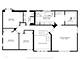 365 Covington, Barrington, IL 60010