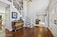 365 Covington, Barrington, IL 60010