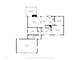 365 Covington, Barrington, IL 60010