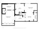 365 Covington, Barrington, IL 60010