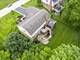 365 Covington, Barrington, IL 60010
