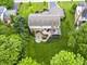 365 Covington, Barrington, IL 60010