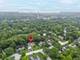 365 Covington, Barrington, IL 60010