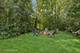 365 Covington, Barrington, IL 60010