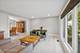 365 Covington, Barrington, IL 60010