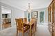 365 Covington, Barrington, IL 60010