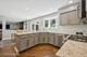 365 Covington, Barrington, IL 60010