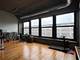 1001 W 15th Unit 342, Chicago, IL 60608