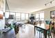 3950 N Lake Shore Unit 1530, Chicago, IL 60613