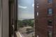 3950 N Lake Shore Unit 1530, Chicago, IL 60613