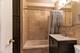 3950 N Lake Shore Unit 1530, Chicago, IL 60613