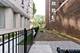 3950 N Lake Shore Unit 1530, Chicago, IL 60613