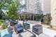 3950 N Lake Shore Unit 1530, Chicago, IL 60613