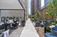 3950 N Lake Shore Unit 1530, Chicago, IL 60613