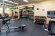 3950 N Lake Shore Unit 1530, Chicago, IL 60613
