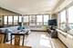 3950 N Lake Shore Unit 1530, Chicago, IL 60613
