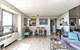 3950 N Lake Shore Unit 1530, Chicago, IL 60613