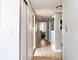 3950 N Lake Shore Unit 1530, Chicago, IL 60613