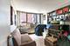 3950 N Lake Shore Unit 1530, Chicago, IL 60613
