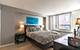 3950 N Lake Shore Unit 1530, Chicago, IL 60613