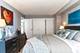 3950 N Lake Shore Unit 1530, Chicago, IL 60613