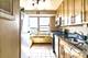 3950 N Lake Shore Unit 1530, Chicago, IL 60613