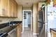 3950 N Lake Shore Unit 1530, Chicago, IL 60613
