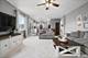 508 Victoria, Oswego, IL 60543