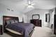508 Victoria, Oswego, IL 60543