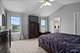 508 Victoria, Oswego, IL 60543