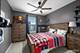 508 Victoria, Oswego, IL 60543