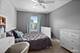 508 Victoria, Oswego, IL 60543