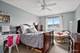 508 Victoria, Oswego, IL 60543