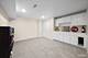508 Victoria, Oswego, IL 60543