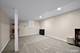 508 Victoria, Oswego, IL 60543