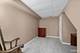 508 Victoria, Oswego, IL 60543